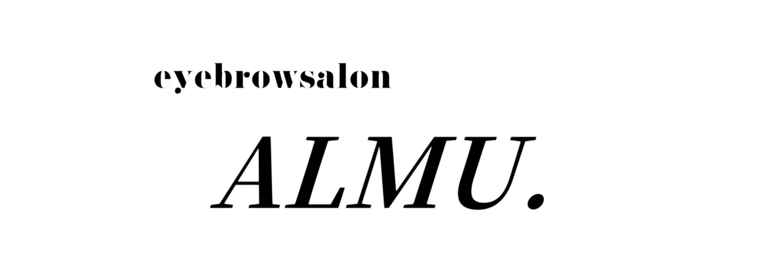 札幌まつ毛パーマ講習